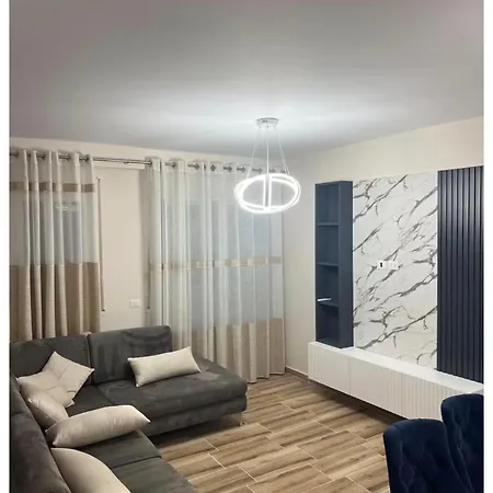 Apartment Ajans *